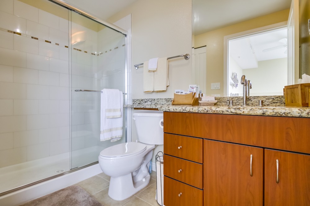 Virtual tour photo 21 of 37 for 300 West Beech Street #2106