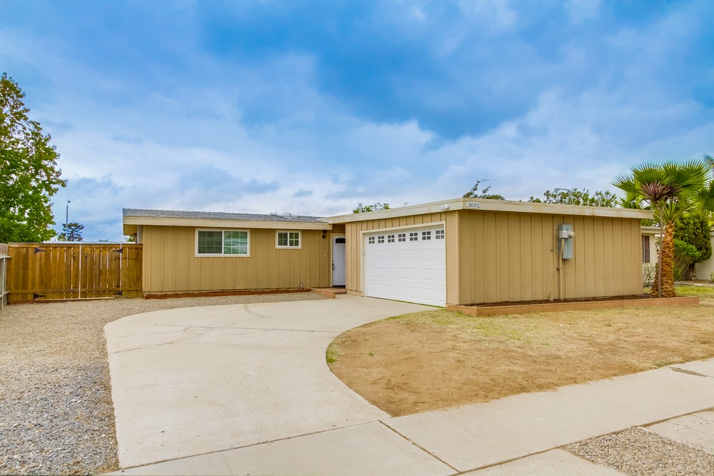Virtual tour photo 1 of 29 for 3002 Larkin Pl