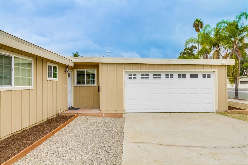 Virtual tour photo 4 of 29 for 3002 Larkin Pl