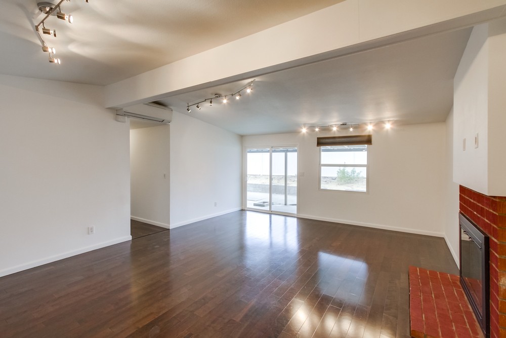 Virtual tour photo 6 of 29 for 3002 Larkin Pl