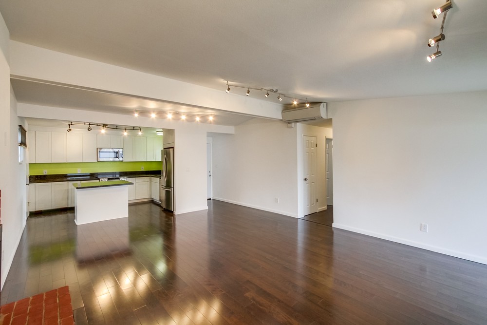 Virtual tour photo 8 of 29 for 3002 Larkin Pl