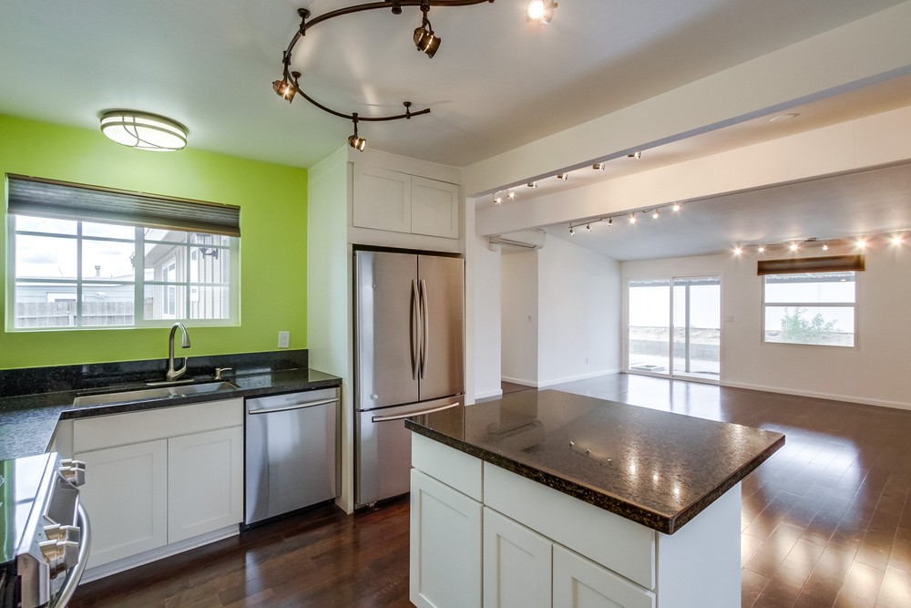 Virtual tour photo 11 of 29 for 3002 Larkin Pl