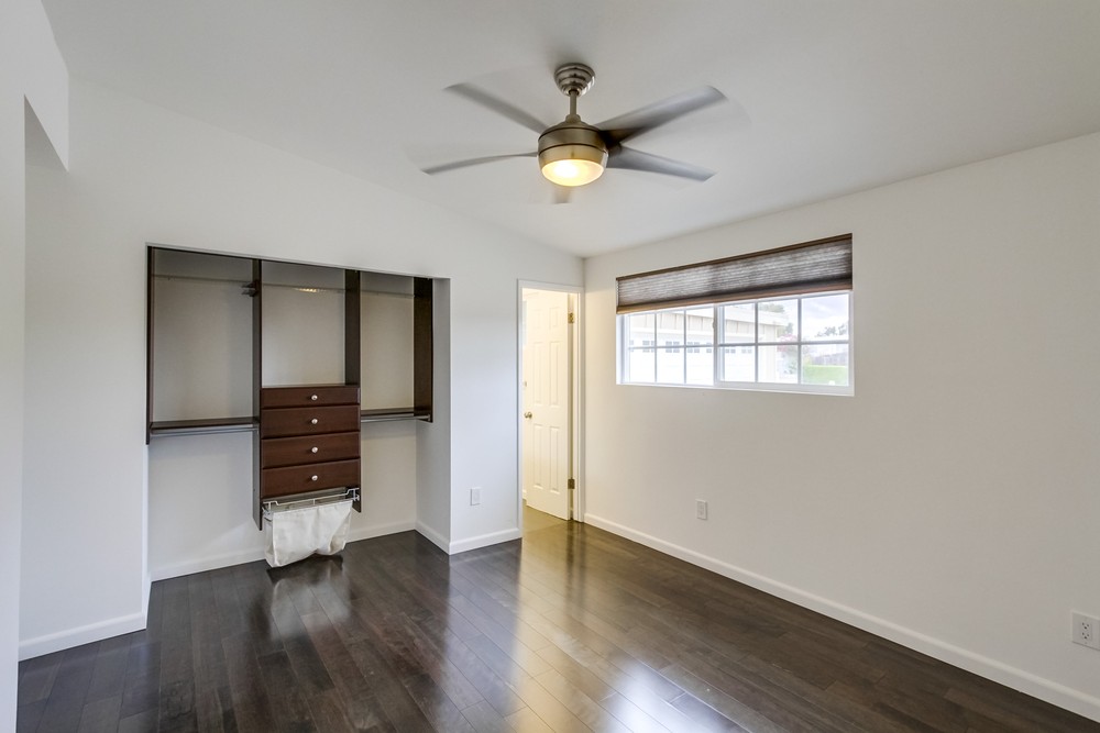 Virtual tour photo 13 of 29 for 3002 Larkin Pl