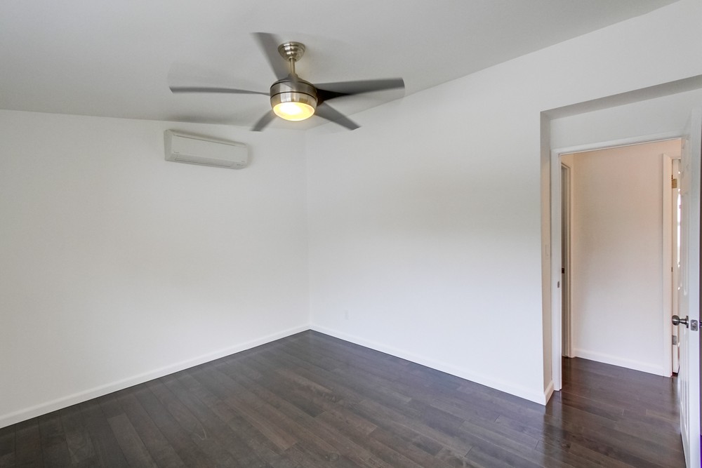 Virtual tour photo 15 of 29 for 3002 Larkin Pl