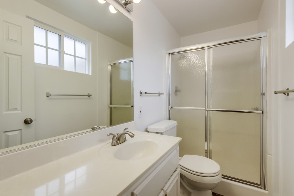 Virtual tour photo 16 of 29 for 3002 Larkin Pl