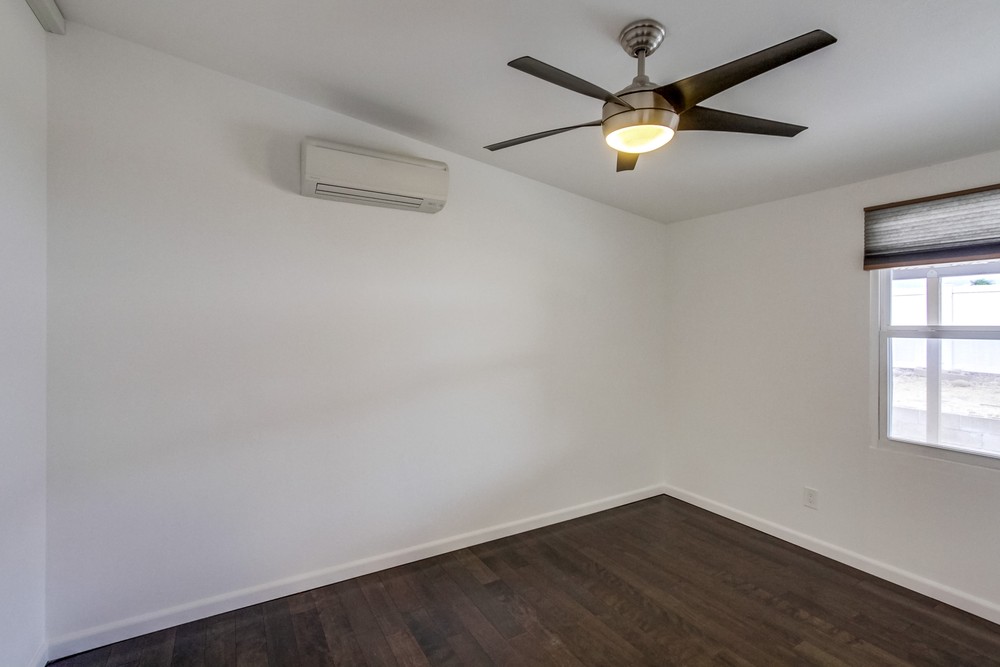 Virtual tour photo 17 of 29 for 3002 Larkin Pl