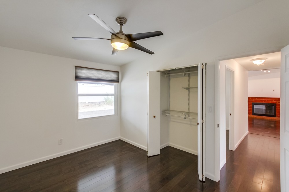 Virtual tour photo 18 of 29 for 3002 Larkin Pl
