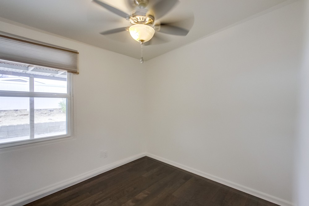 Virtual tour photo 20 of 29 for 3002 Larkin Pl