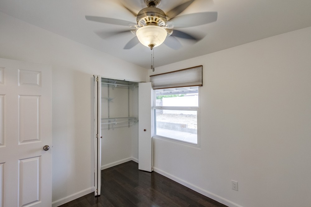 Virtual tour photo 21 of 29 for 3002 Larkin Pl