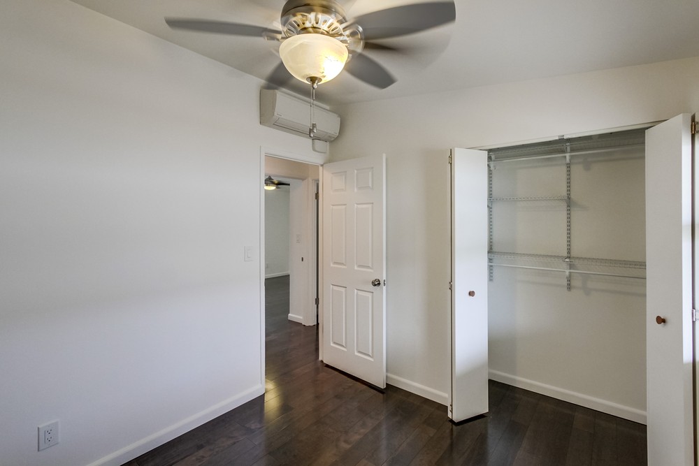Virtual tour photo 22 of 29 for 3002 Larkin Pl