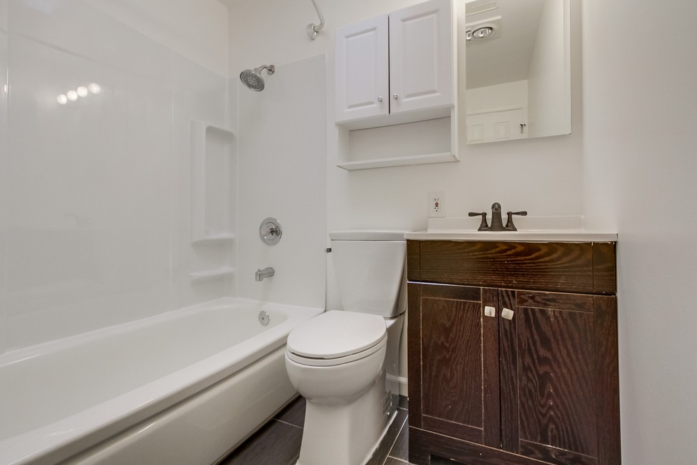 Virtual tour photo 23 of 29 for 3002 Larkin Pl