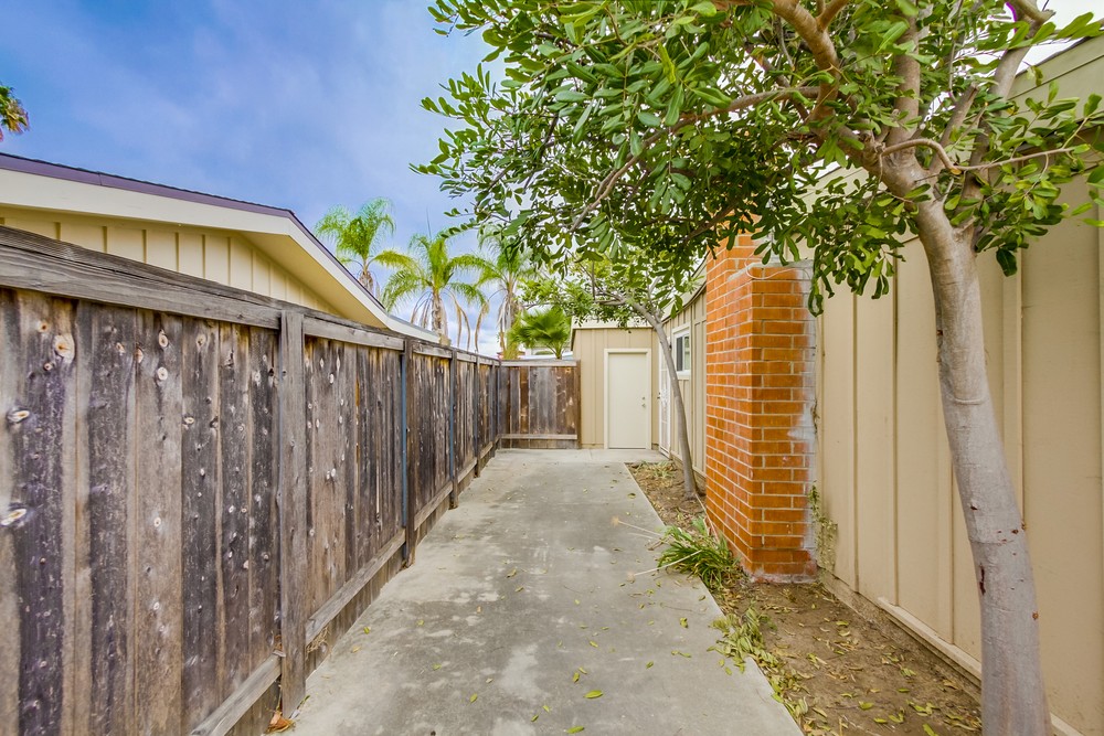 Virtual tour photo 24 of 29 for 3002 Larkin Pl