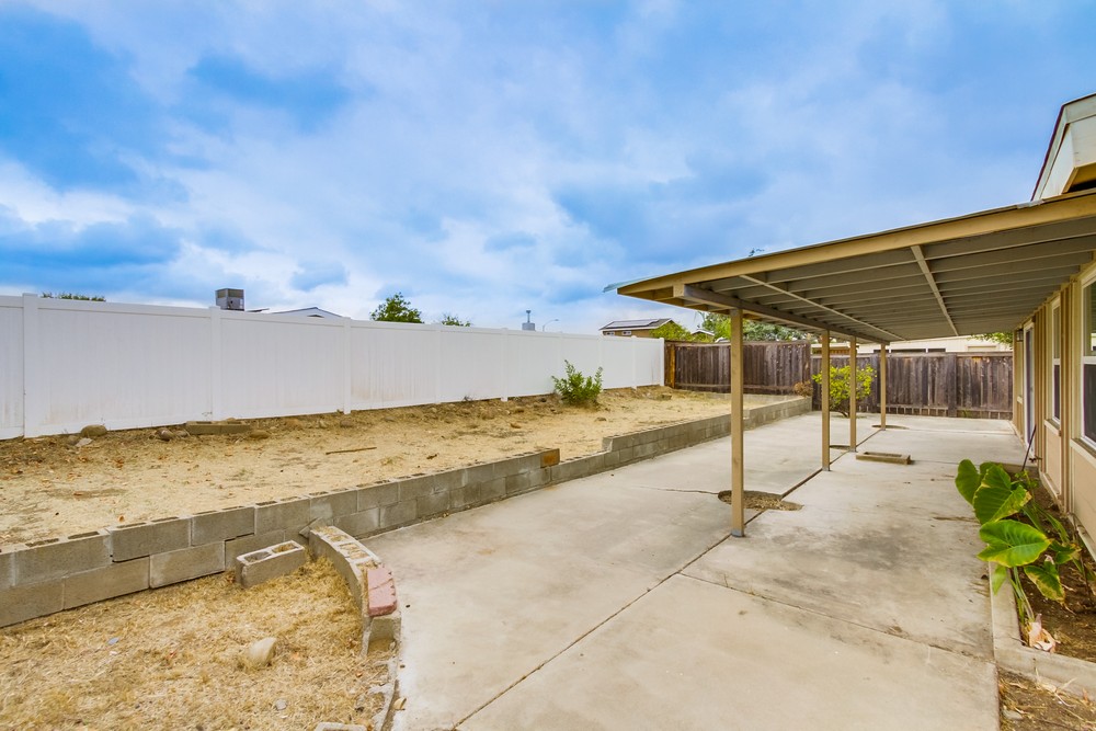 Virtual tour photo 25 of 29 for 3002 Larkin Pl