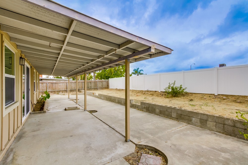 Virtual tour photo 26 of 29 for 3002 Larkin Pl