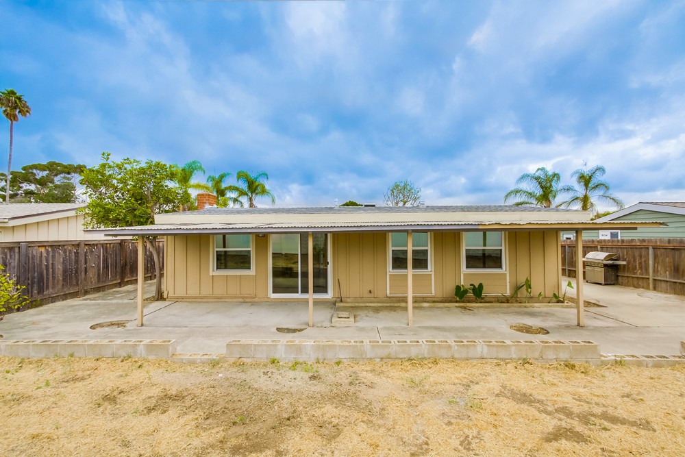 Virtual tour photo 27 of 29 for 3002 Larkin Pl
