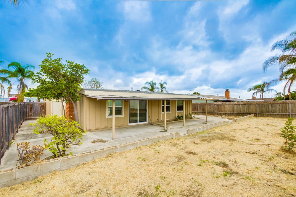 Virtual tour photo 28 of 29 for 3002 Larkin Pl