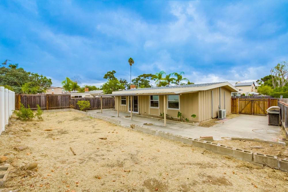 Virtual tour photo 29 of 29 for 3002 Larkin Pl
