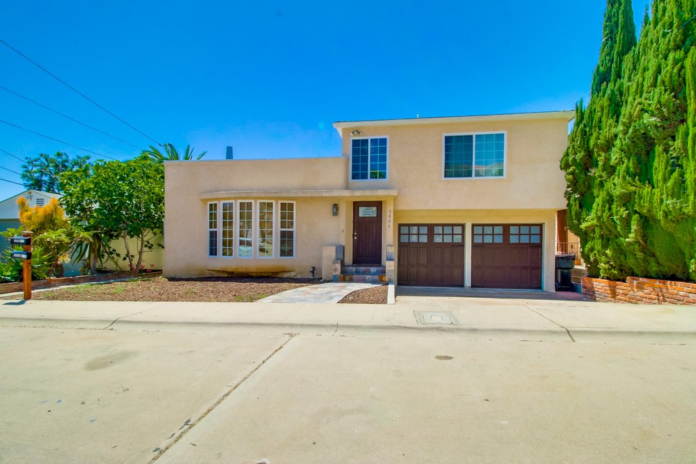 Virtual tour photo 1 of 24 for 3006 Dove St