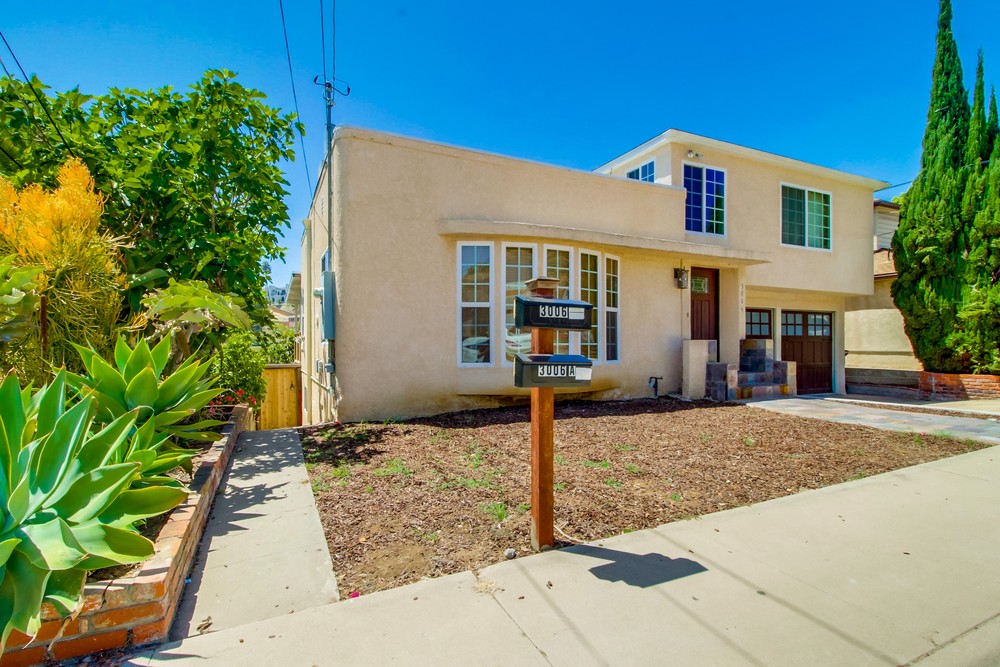 Virtual tour photo 4 of 24 for 3006 Dove St