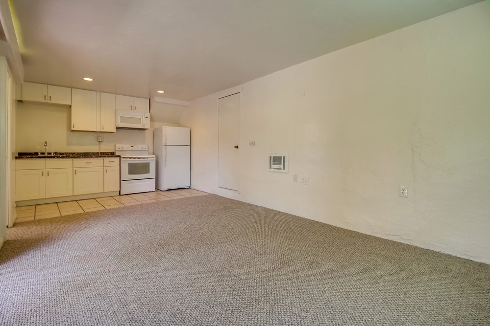 Virtual tour photo 6 of 24 for 3006 Dove St