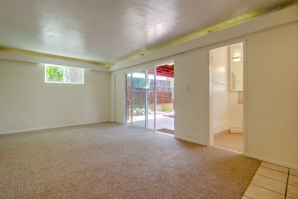 Virtual tour photo 7 of 24 for 3006 Dove St