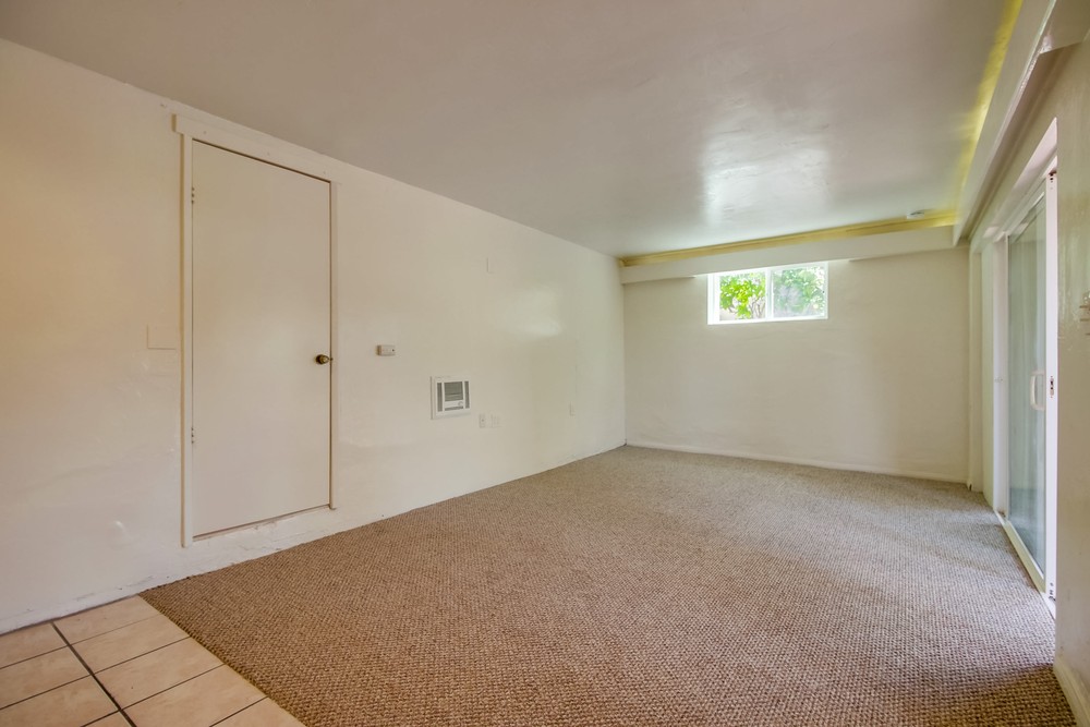 Virtual tour photo 8 of 24 for 3006 Dove St