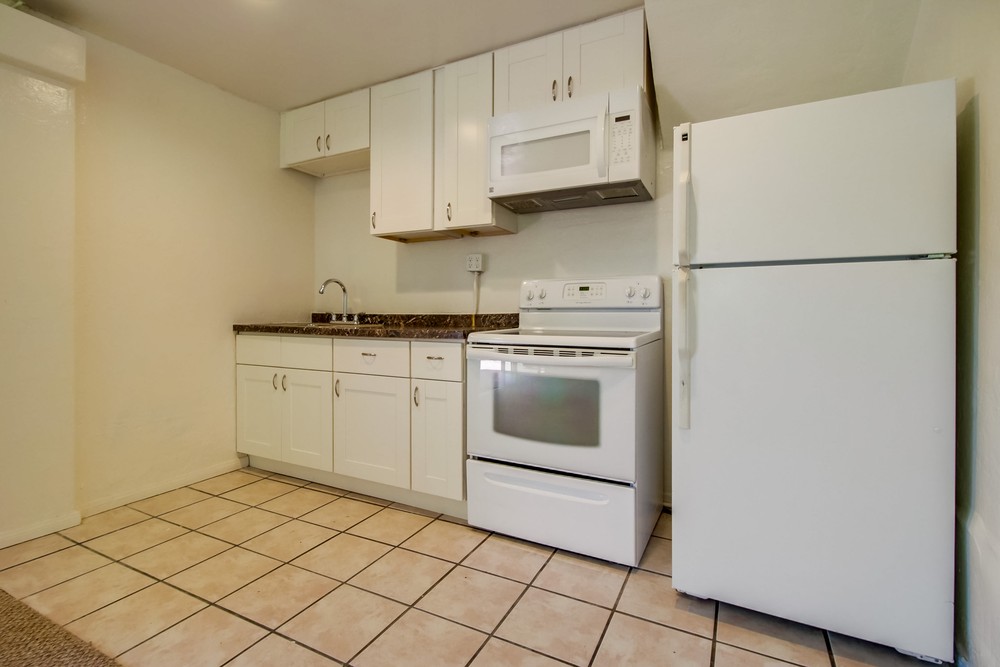 Virtual tour photo 10 of 24 for 3006 Dove St