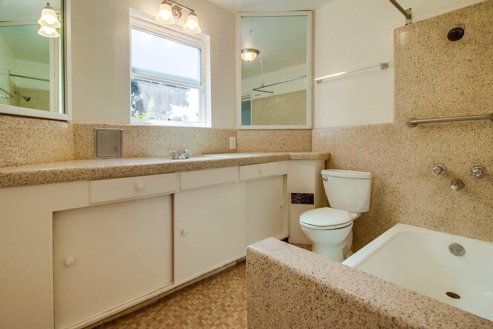 Virtual tour photo 11 of 24 for 3006 Dove St