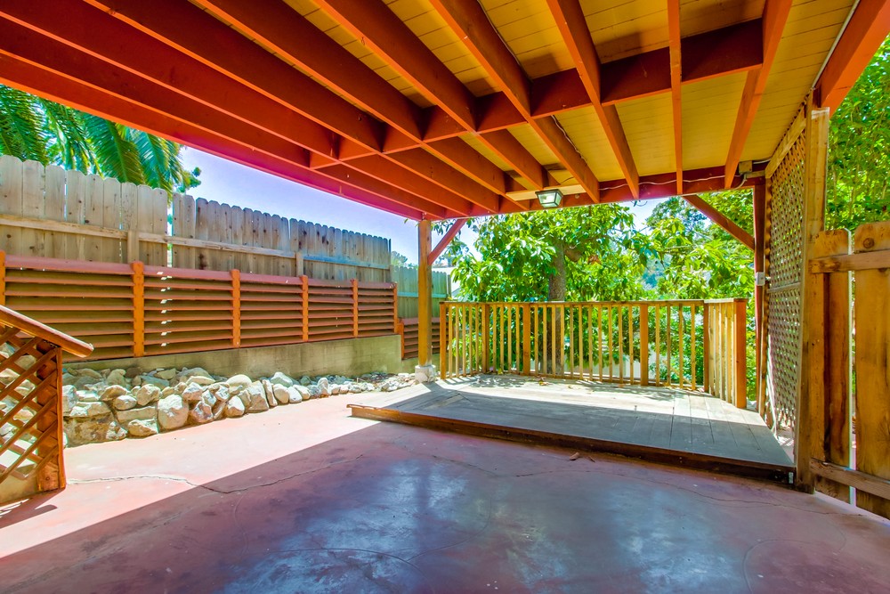 Virtual tour photo 14 of 24 for 3006 Dove St
