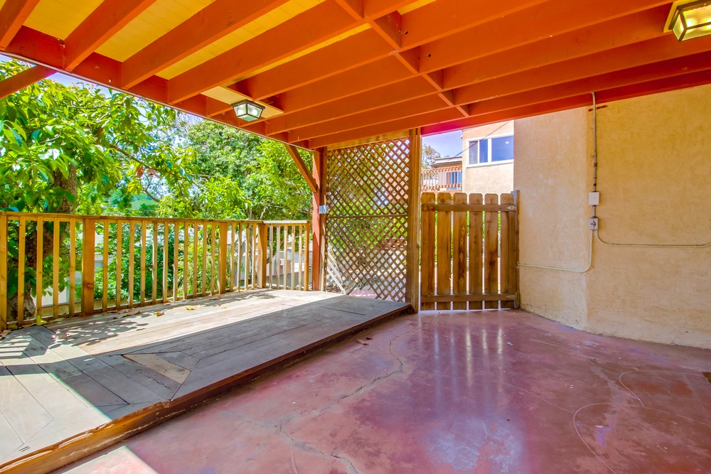 Virtual tour photo 15 of 24 for 3006 Dove St