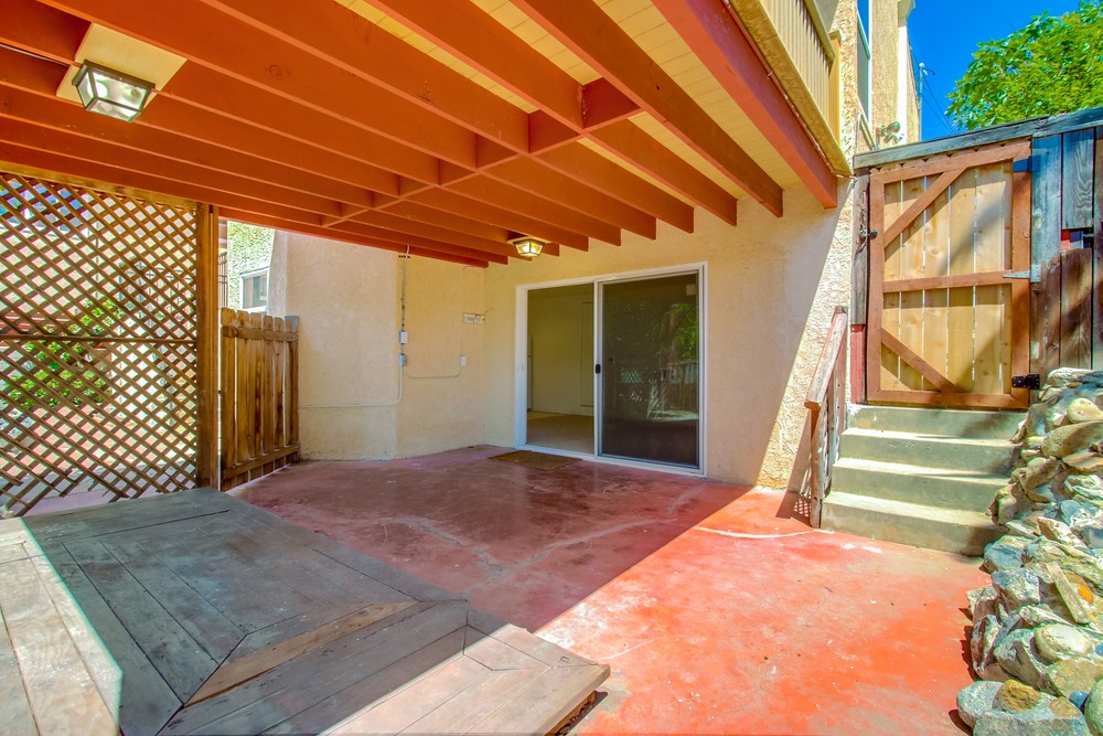 Virtual tour photo 16 of 24 for 3006 Dove St