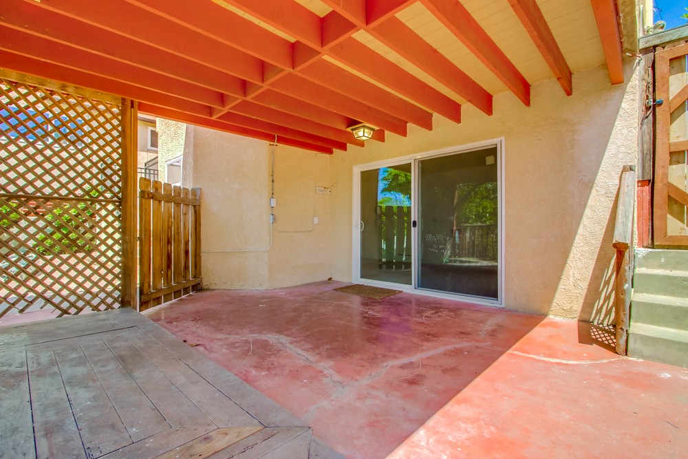 Virtual tour photo 17 of 24 for 3006 Dove St