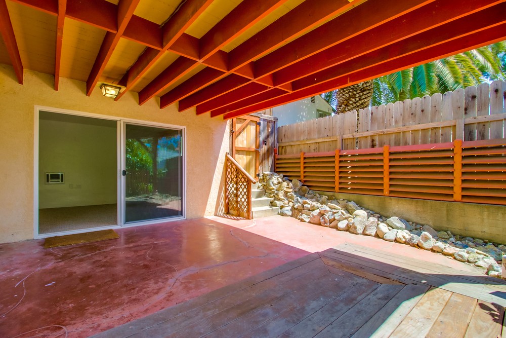 Virtual tour photo 18 of 24 for 3006 Dove St
