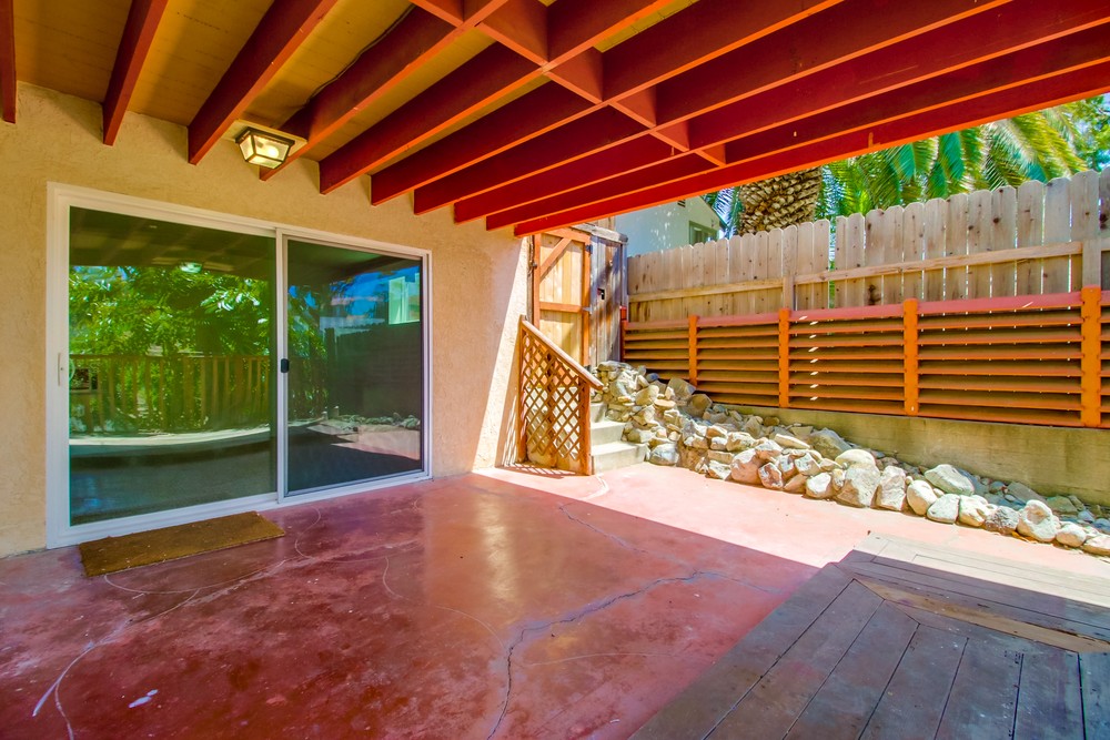 Virtual tour photo 19 of 24 for 3006 Dove St