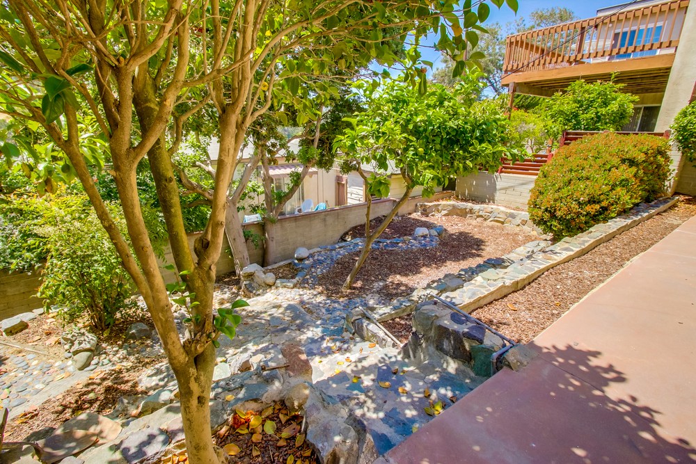 Virtual tour photo 20 of 24 for 3006 Dove St