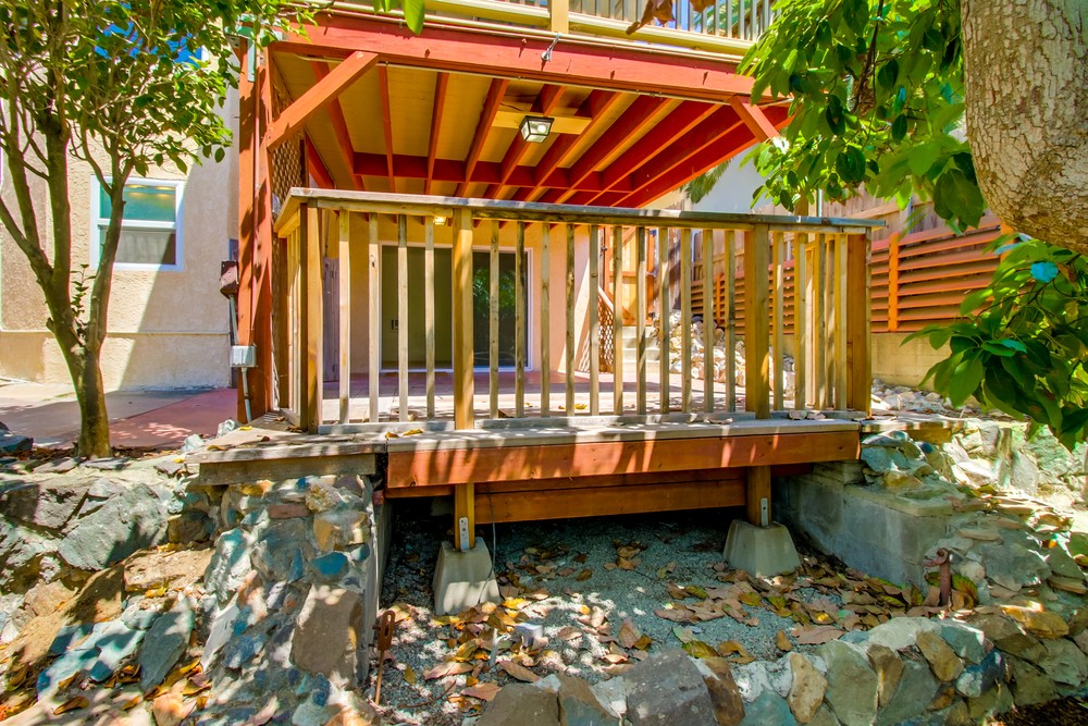 Virtual tour photo 21 of 24 for 3006 Dove St