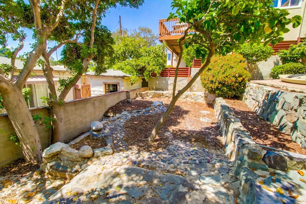 Virtual tour photo 22 of 24 for 3006 Dove St