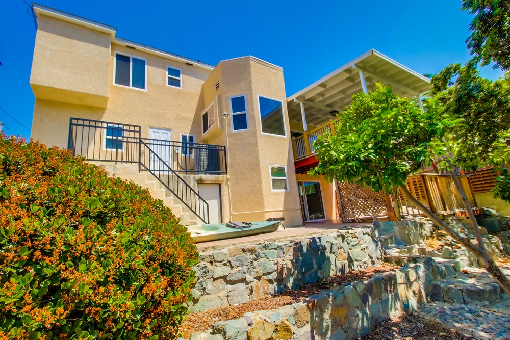 Virtual tour photo 23 of 24 for 3006 Dove St
