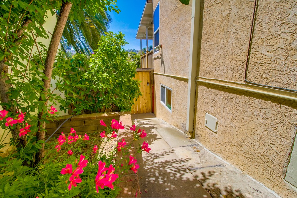 Virtual tour photo 24 of 24 for 3006 Dove St