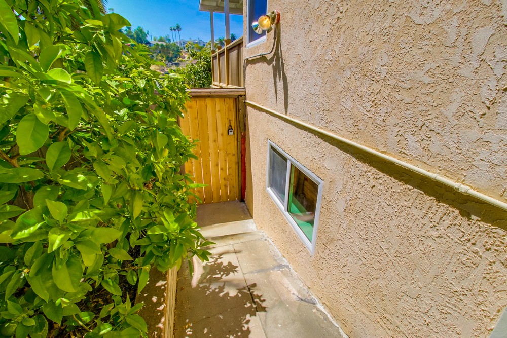 Virtual tour photo 25 of 24 for 3006 Dove St