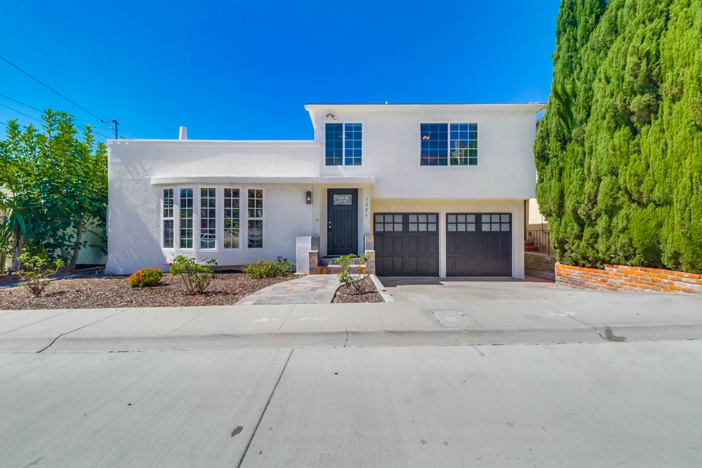 Virtual tour photo 1 of 48 for 3006 Dove St