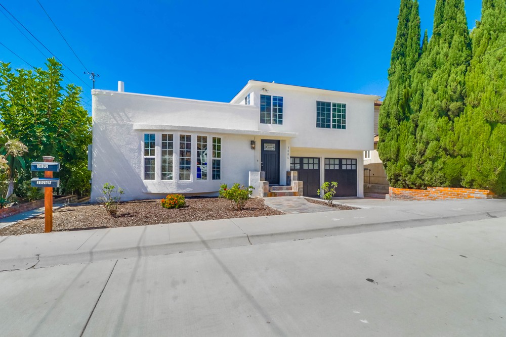 Virtual tour photo 3 of 48 for 3006 Dove St