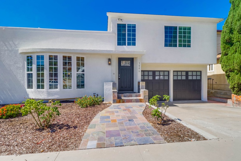 Virtual tour photo 4 of 48 for 3006 Dove St