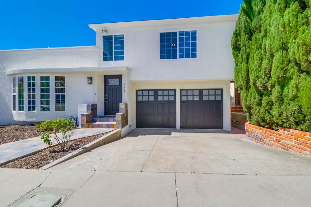 Virtual tour photo 5 of 48 for 3006 Dove St