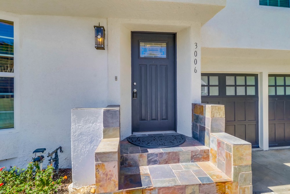 Virtual tour photo 6 of 48 for 3006 Dove St