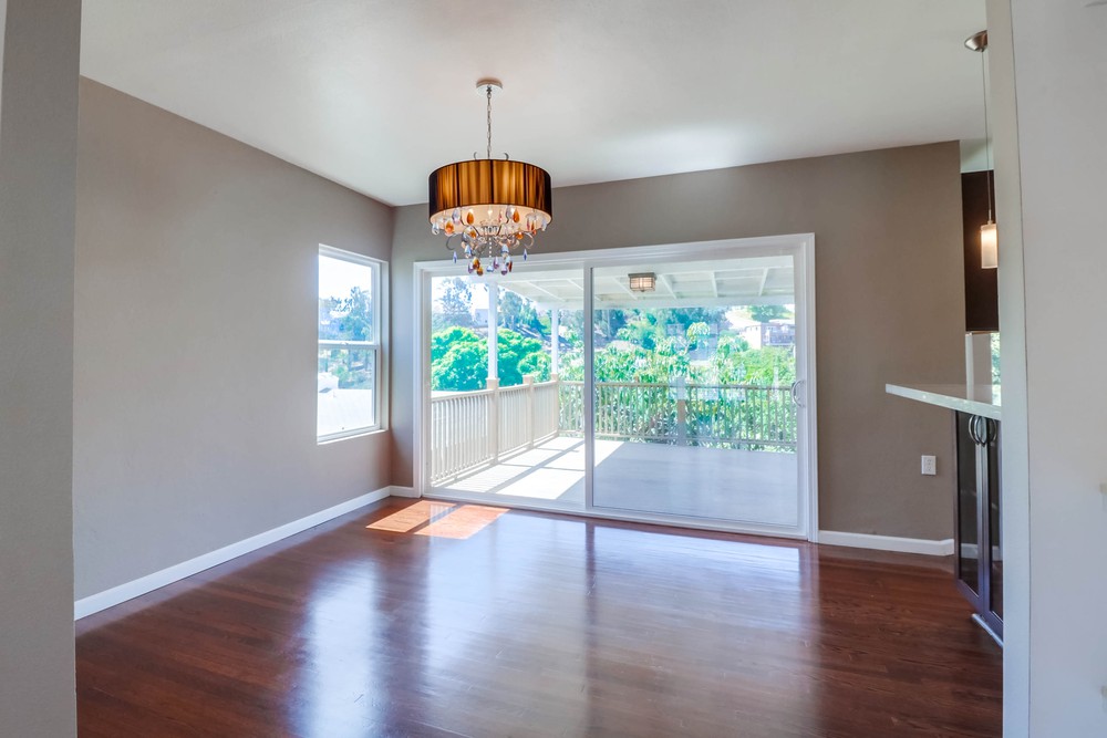 Virtual tour photo 13 of 48 for 3006 Dove St