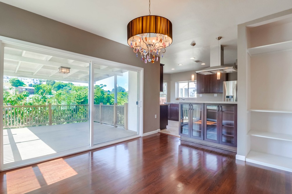 Virtual tour photo 14 of 48 for 3006 Dove St
