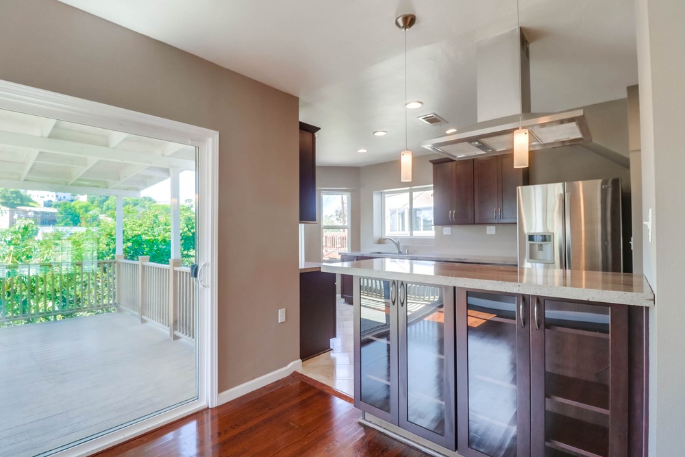 Virtual tour photo 15 of 48 for 3006 Dove St