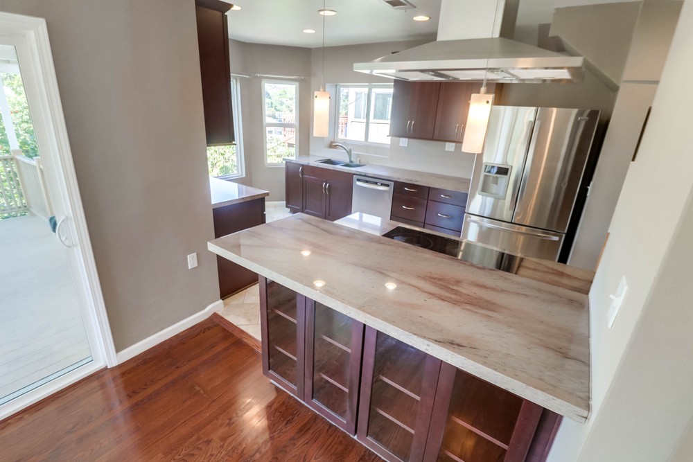 Virtual tour photo 16 of 48 for 3006 Dove St