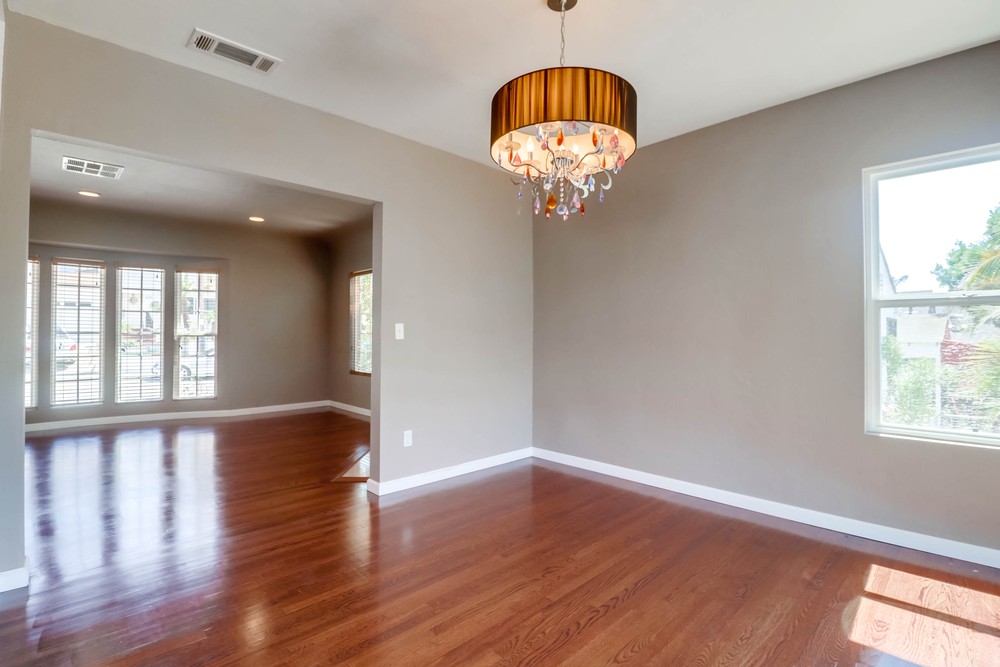 Virtual tour photo 18 of 48 for 3006 Dove St